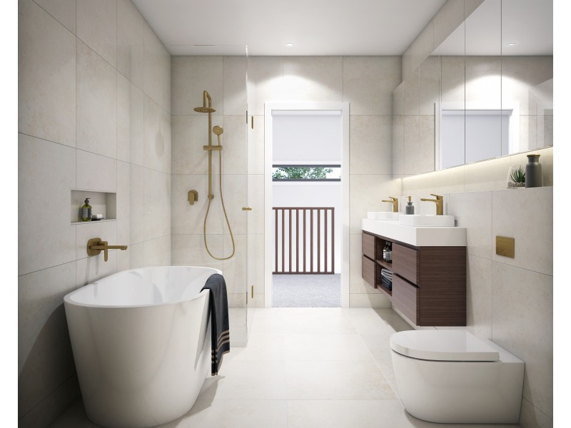 Surrey Hills VIC 3127