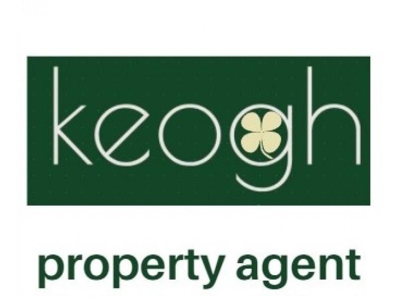 13/3 Royal Avenue, Essendon North VIC 3041