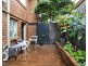 13/3 Royal Avenue, Essendon North VIC 3041
