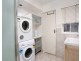 13/3 Royal Avenue, Essendon North VIC 3041