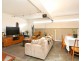 13/3 Royal Avenue, Essendon North VIC 3041