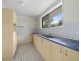5 Roslyn Court, Loganlea QLD 4131