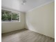5 Roslyn Court, Loganlea QLD 4131
