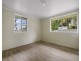 5 Roslyn Court, Loganlea QLD 4131