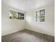 5 Roslyn Court, Loganlea QLD 4131