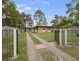 5 Roslyn Court, Loganlea QLD 4131