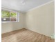 5 Roslyn Court, Loganlea QLD 4131