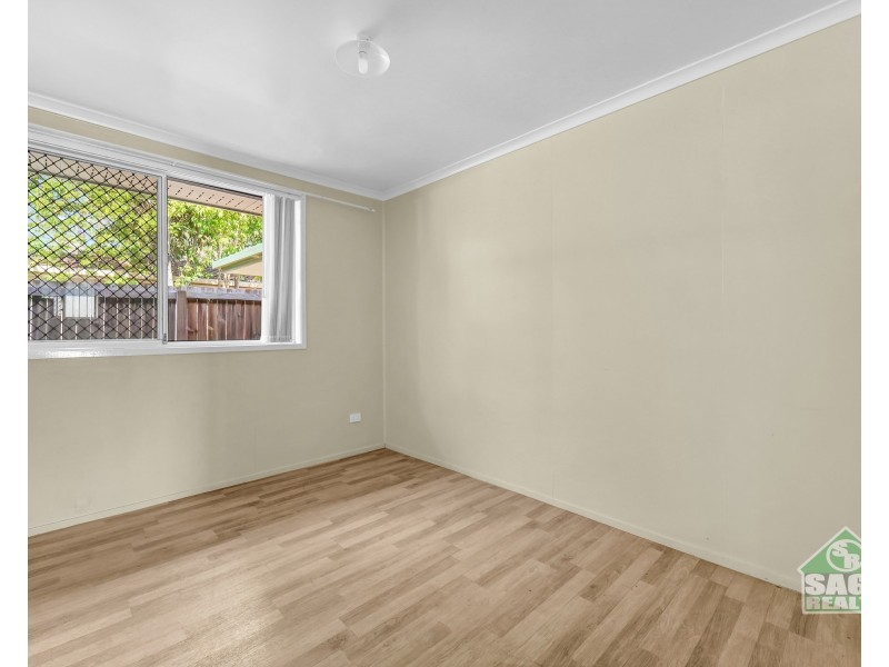 5 Roslyn Court, Loganlea QLD 4131