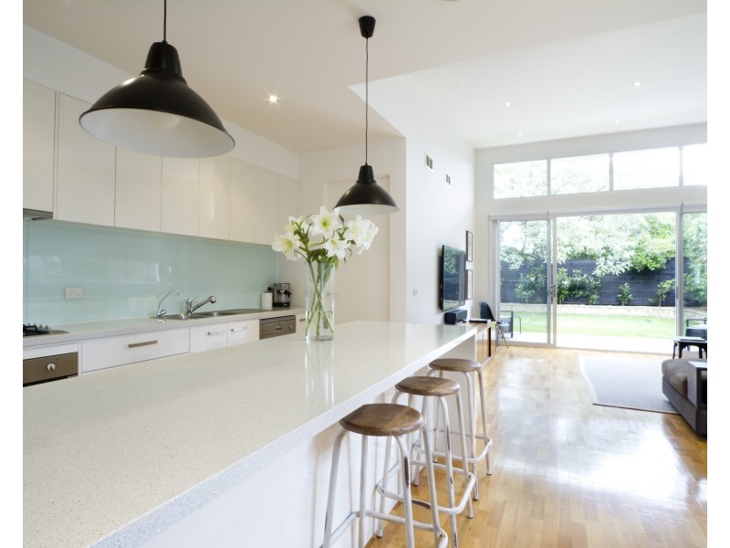 Hope Island QLD 4212