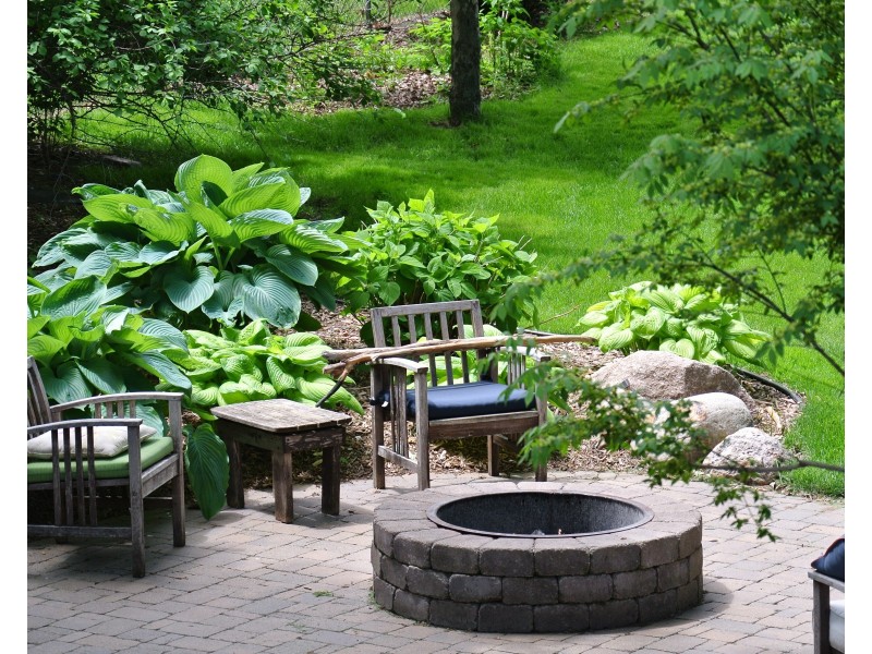 Hope Island QLD 4212