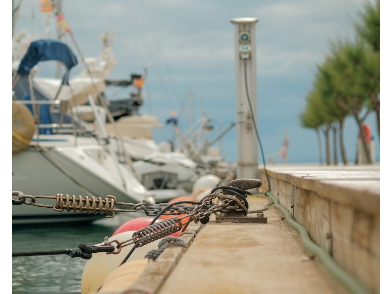 Hope Island QLD 4212