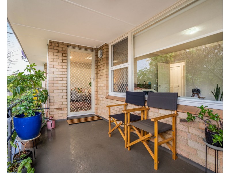 4/78 Matheson Road, Applecross WA 6153