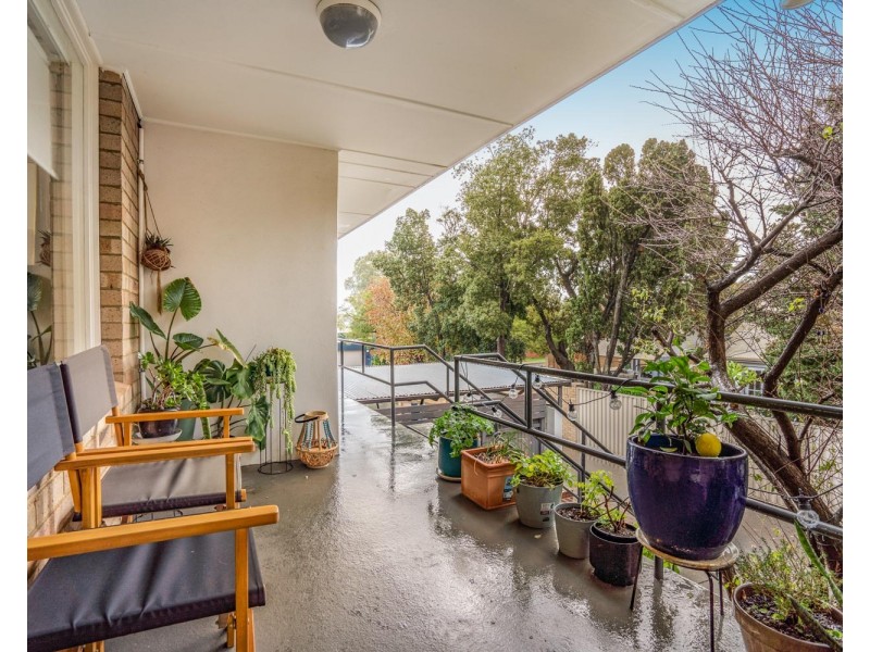 4/78 Matheson Road, Applecross WA 6153