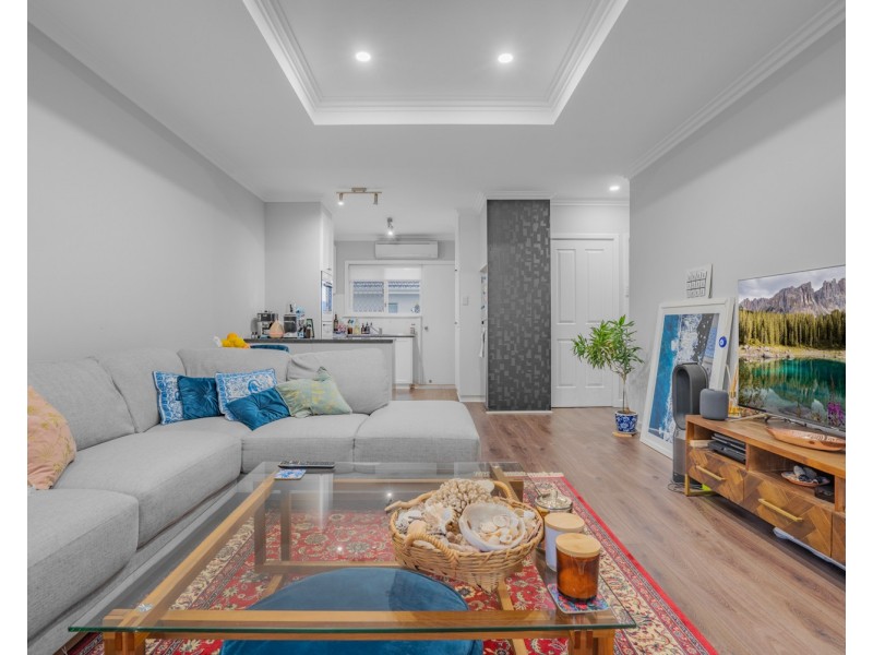 4/78 Matheson Road, Applecross WA 6153