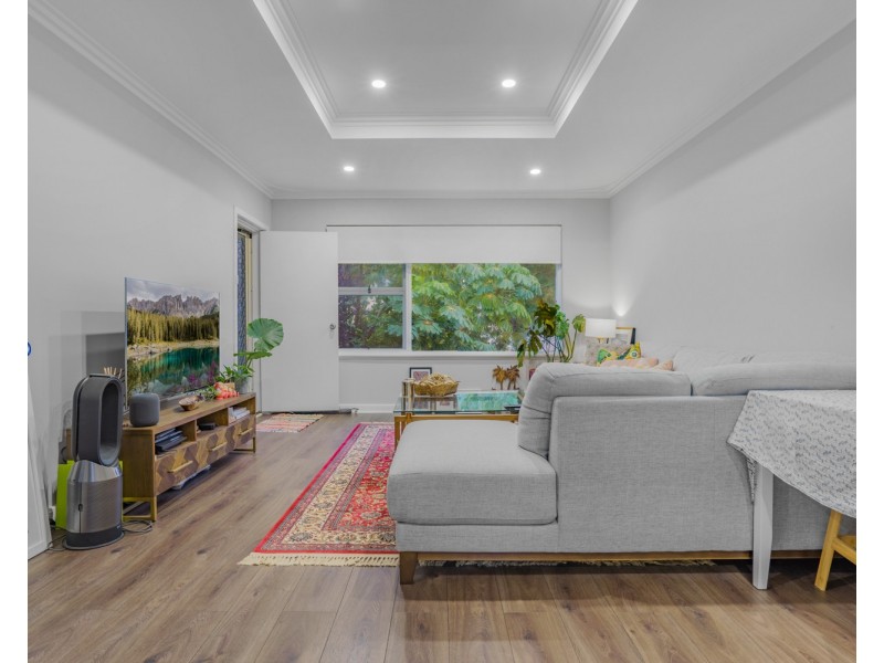 4/78 Matheson Road, Applecross WA 6153