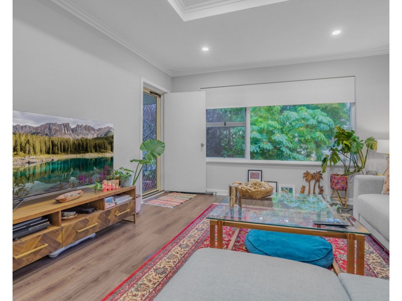 4/78 Matheson Road, Applecross WA 6153