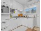 4/78 Matheson Road, Applecross WA 6153