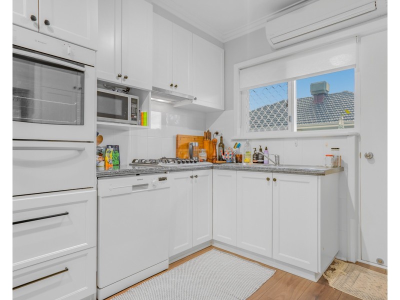 4/78 Matheson Road, Applecross WA 6153