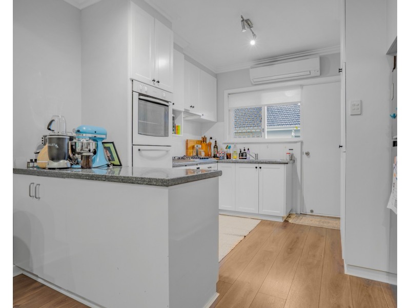 4/78 Matheson Road, Applecross WA 6153