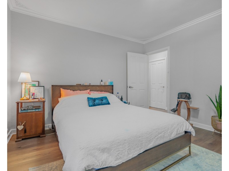 4/78 Matheson Road, Applecross WA 6153