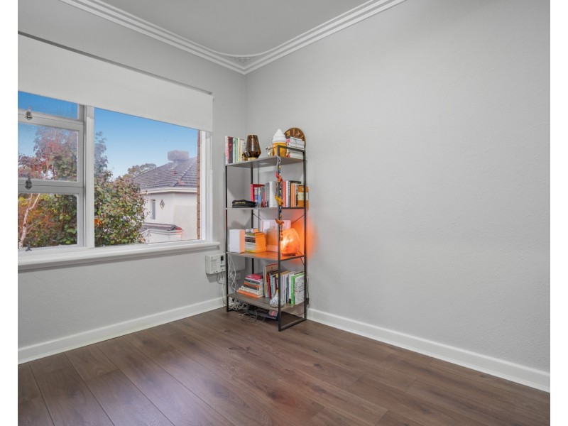 4/78 Matheson Road, Applecross WA 6153