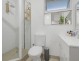 4/78 Matheson Road, Applecross WA 6153