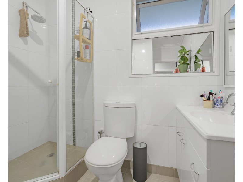 4/78 Matheson Road, Applecross WA 6153