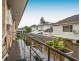 4/78 Matheson Road, Applecross WA 6153