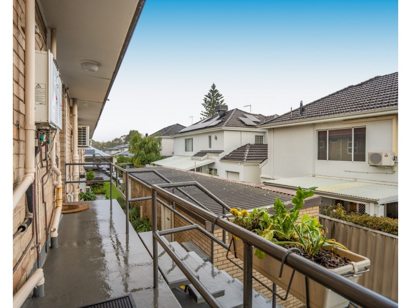 4/78 Matheson Road, Applecross WA 6153