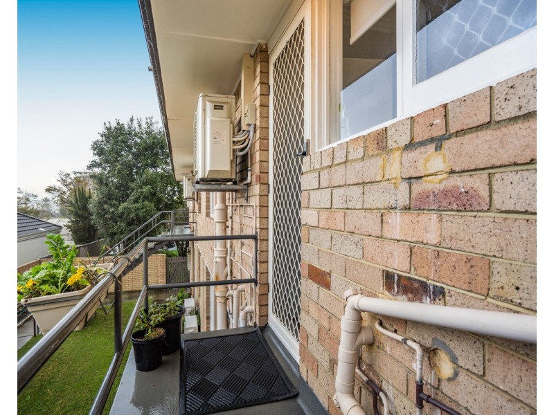 4/78 Matheson Road, Applecross WA 6153