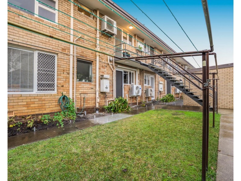 4/78 Matheson Road, Applecross WA 6153