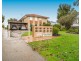 4/78 Matheson Road, Applecross WA 6153