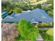 406 Richmond Hill Road, Richmond Hill NSW 2480