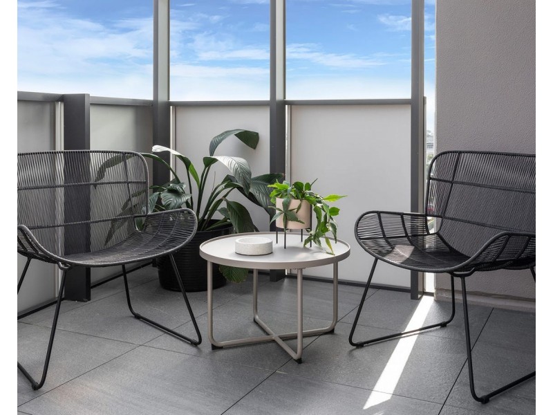 200 Reynolds Road, Doncaster East VIC 3109