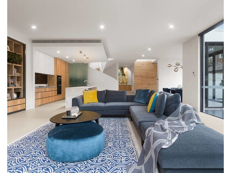 Templestowe Lower VIC 3107