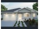 Rouse Hill NSW 2155