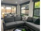 Rouse Hill NSW 2155
