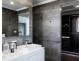 Rouse Hill NSW 2155