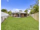 5A Roslyn Court, Loganlea QLD 4131