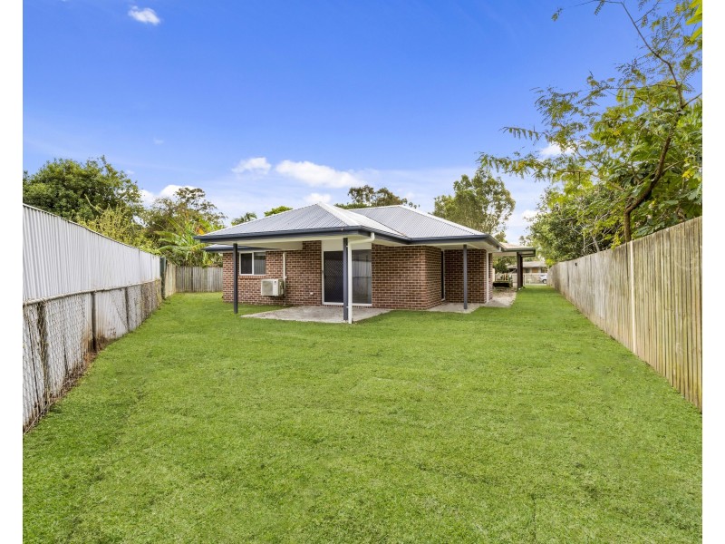 5A Roslyn Court, Loganlea QLD 4131