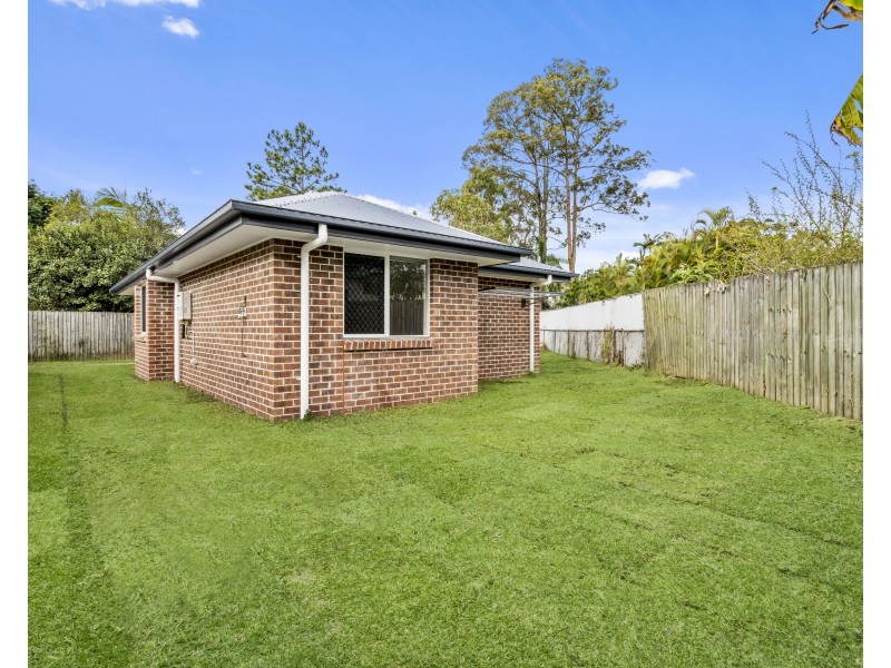5A Roslyn Court, Loganlea QLD 4131