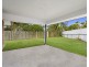 5A Roslyn Court, Loganlea QLD 4131