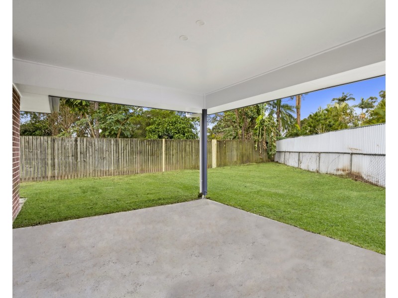 5A Roslyn Court, Loganlea QLD 4131