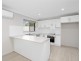 5A Roslyn Court, Loganlea QLD 4131