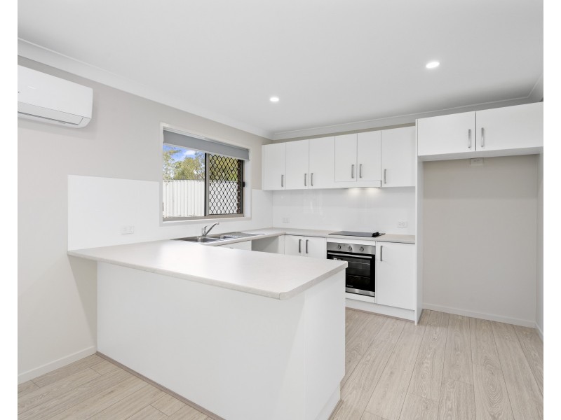 5A Roslyn Court, Loganlea QLD 4131