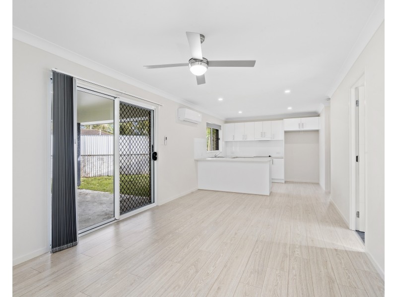 5A Roslyn Court, Loganlea QLD 4131