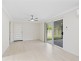 5A Roslyn Court, Loganlea QLD 4131