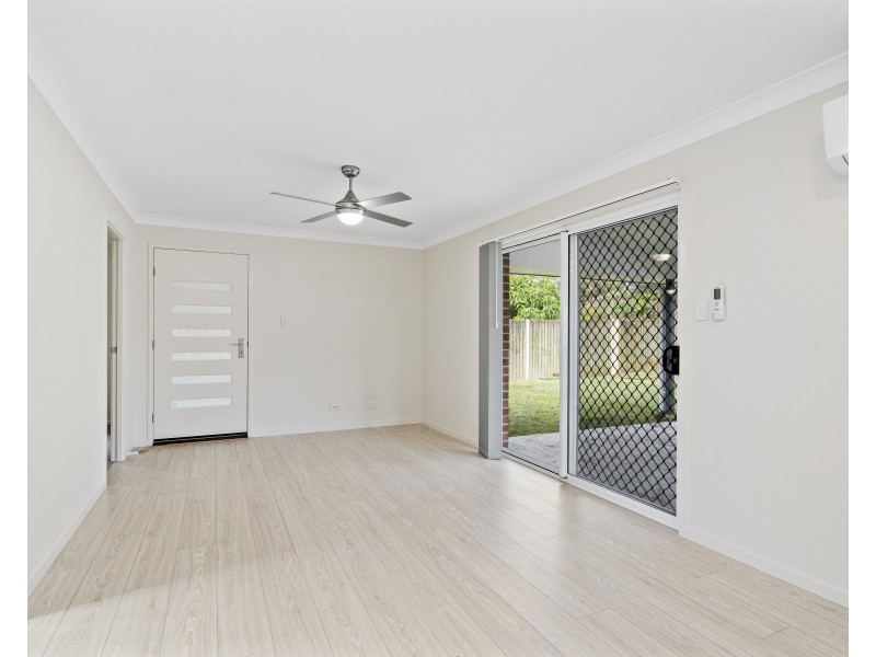 5A Roslyn Court, Loganlea QLD 4131