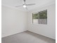 5A Roslyn Court, Loganlea QLD 4131