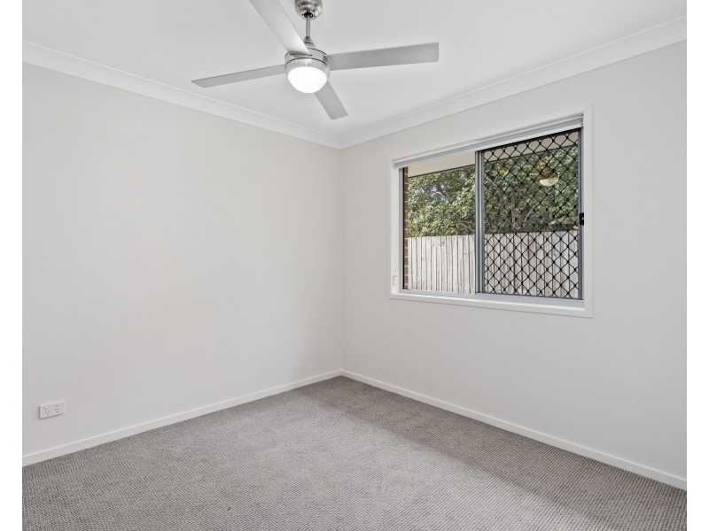 5A Roslyn Court, Loganlea QLD 4131